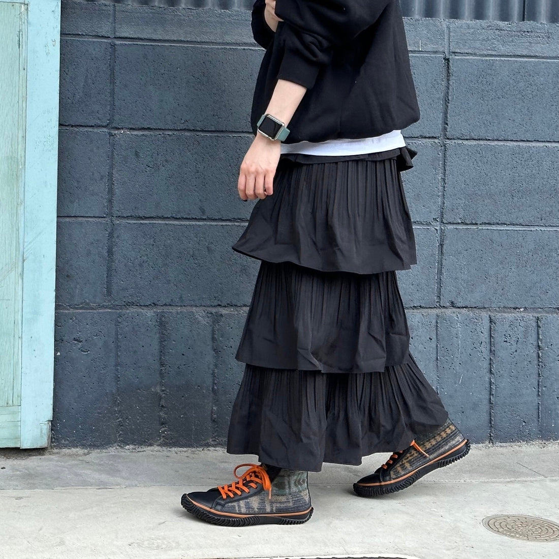 ペンドルトンコラボ入荷しました⭐︎