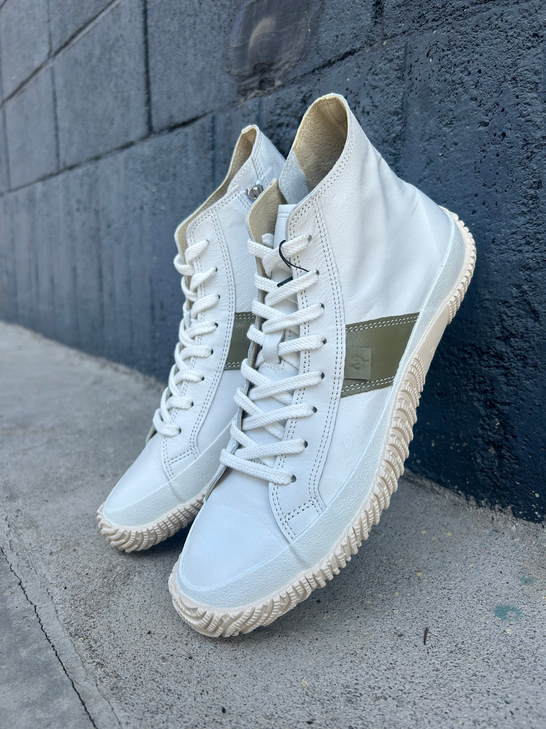 SPM-443 新色登場