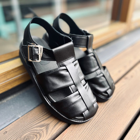 SP-1713 BLACK