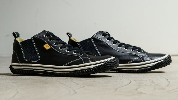 SPINGLE(スピングル・メンズ)