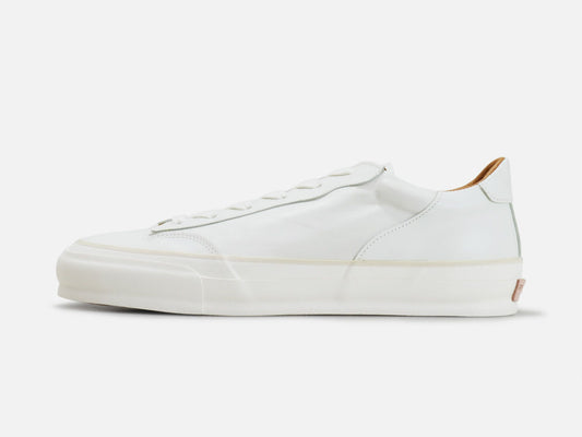 スピングルムーブ_SPM-1034 Whiteの横向き画像