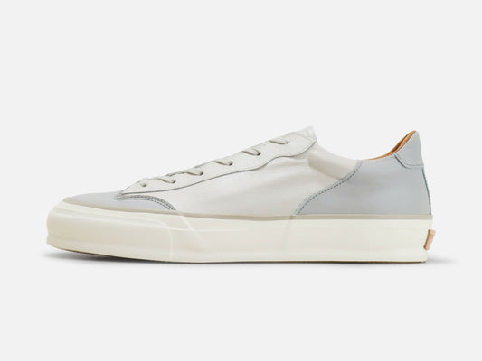 スピングルムーブ_SPM-1034 Grayの横向き画像