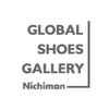 Global Shoes Gallery
