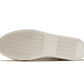 BUTTEROのスニーカー「b6305」の靴底の商品画像