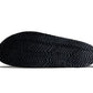 BUTTEROのサンダル「b8243」の靴底の商品画像