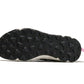 Flower MOUNTAINのサンダル「FM30015」の靴底の商品画像