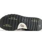 PREMIATAのスニーカー「4016」の靴底の商品画像