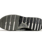 PREMIATAのスニーカー「4068」の靴底の商品画像