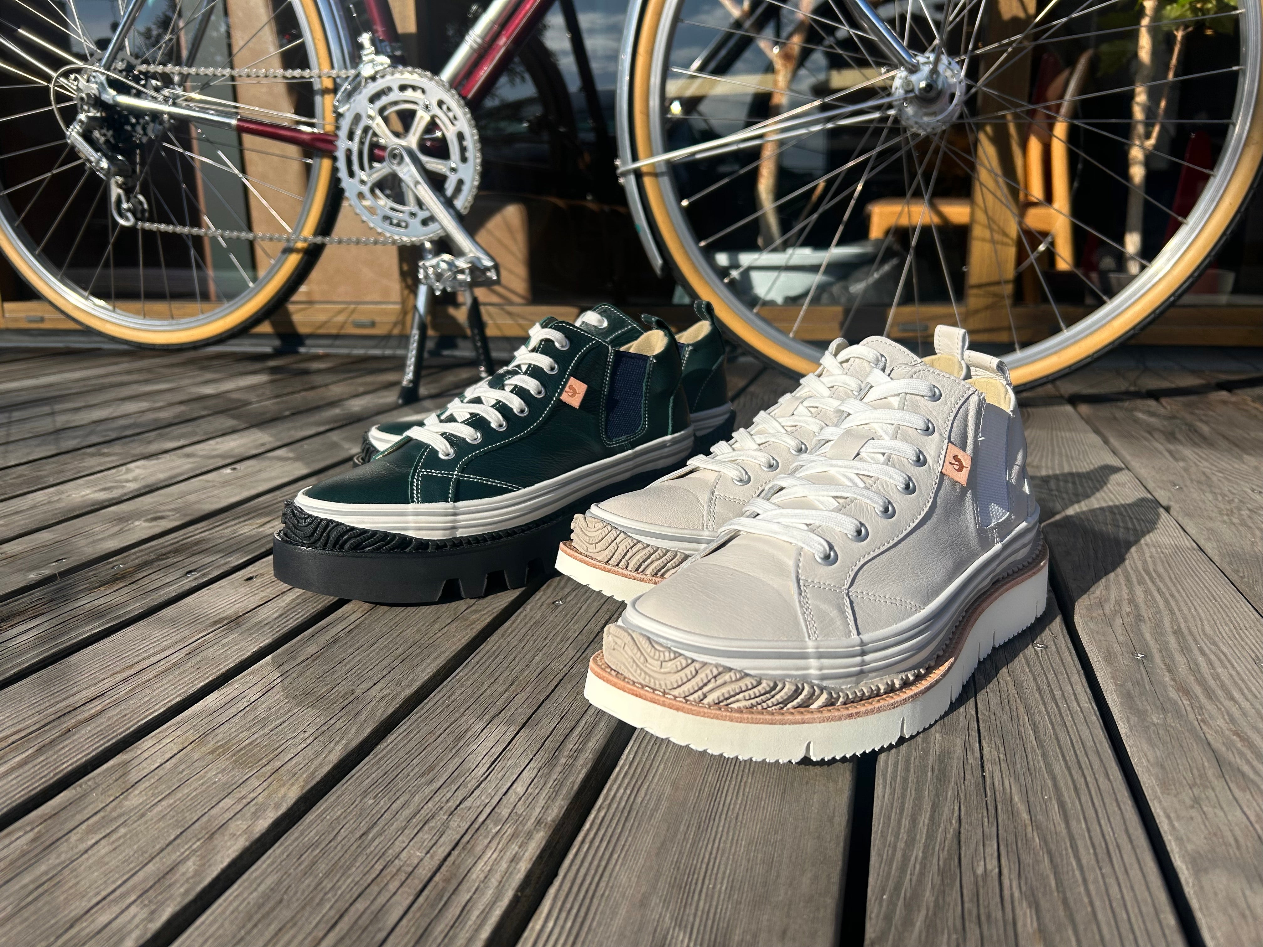 SP-C442GX Ivory SSサイズ SP-C442GX Ivory SSサイズ
