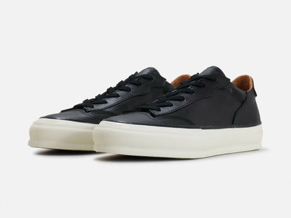 スピングルムーブ_SPM-1034 ブラックの斜め向きの画像