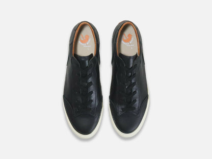 スピングルムーブ_SPM-1034 ブラックの上から見た画像