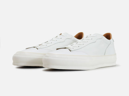 スピングルムーブ_SPM-1034 Whiteの斜め向き画像