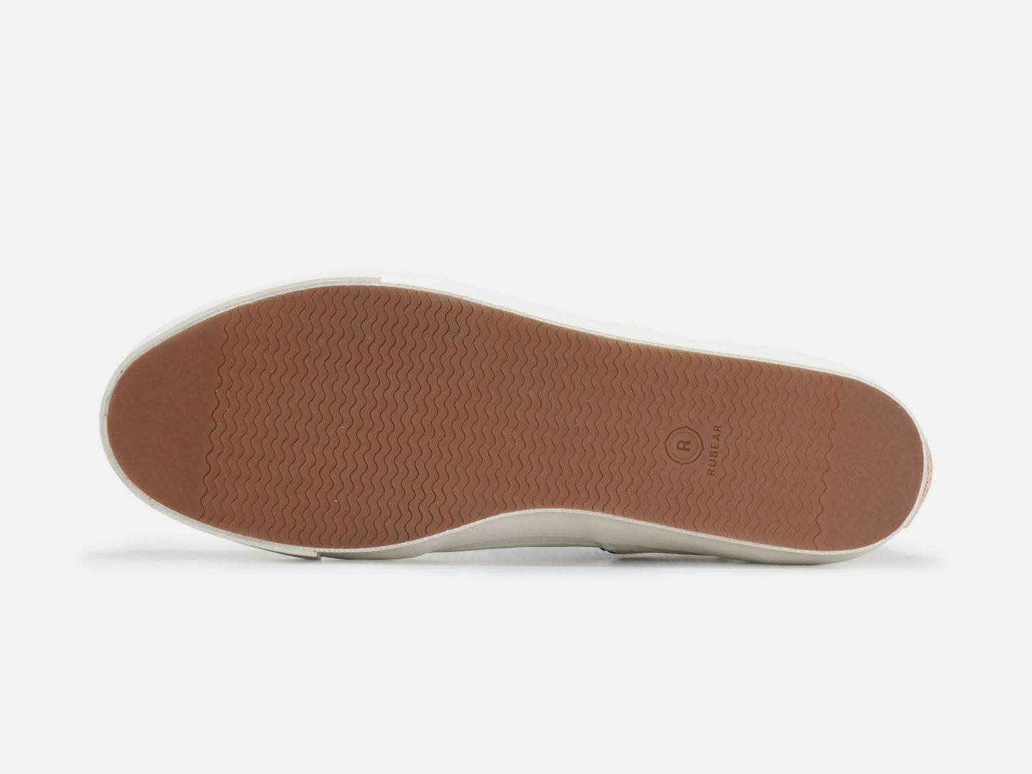 スピングルムーブ_SPM-1034 Whiteの靴底の画像