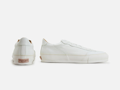 スピングルムーブ_SPM-1034 Whiteの後ろ向き画像