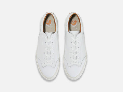 スピングルムーブ_SPM-1034 Whiteの上から見た画像