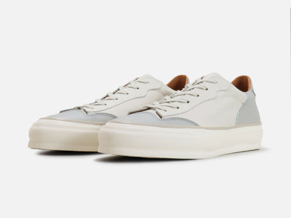 スピングルムーブ_SPM-1034 Grayの斜め向き画像