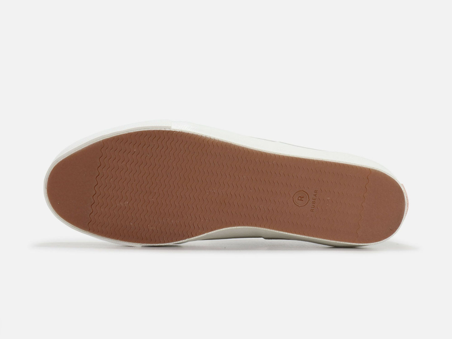 スピングルムーブ_SPM-1034 Grayの靴底の画像