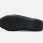 スピングルムーブ_SPM-1036 Blackの靴底の画像