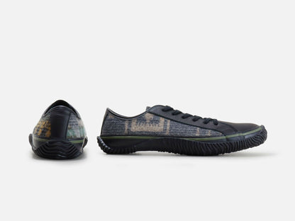 スピングルムーブ_SPM-1036 Blackの後ろ向き画像