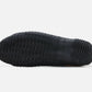スピングルムーブ_SPM-1412 Blackの靴底の画像