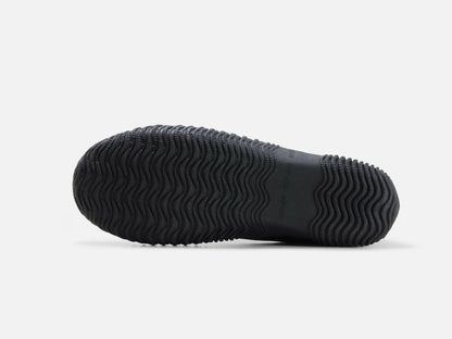 スピングルムーブ_SPM-1413 Blackの靴底の画像