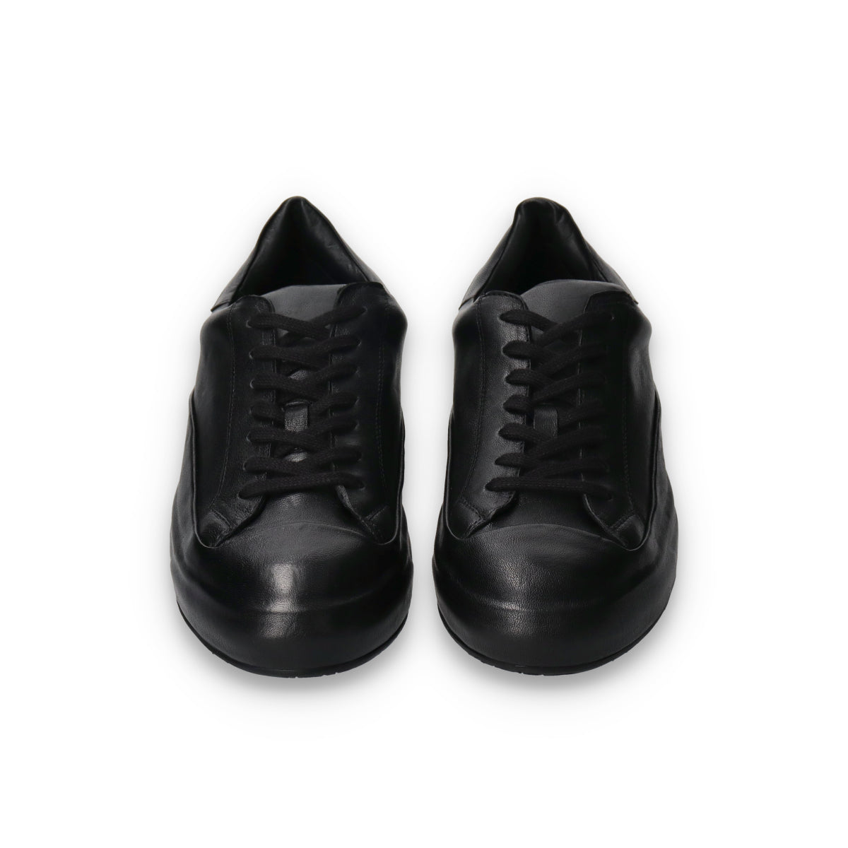 Ernesto Dolani (エルネストドラーニ) ROCK NERO の正面向きの画像