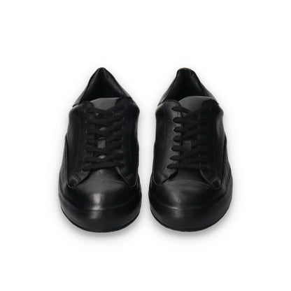 Ernesto Dolani (エルネストドラーニ) ROCK NERO の正面向きの画像