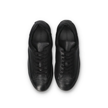 Ernesto Dolani (エルネストドラーニ) ROCK NERO の真上からの画像