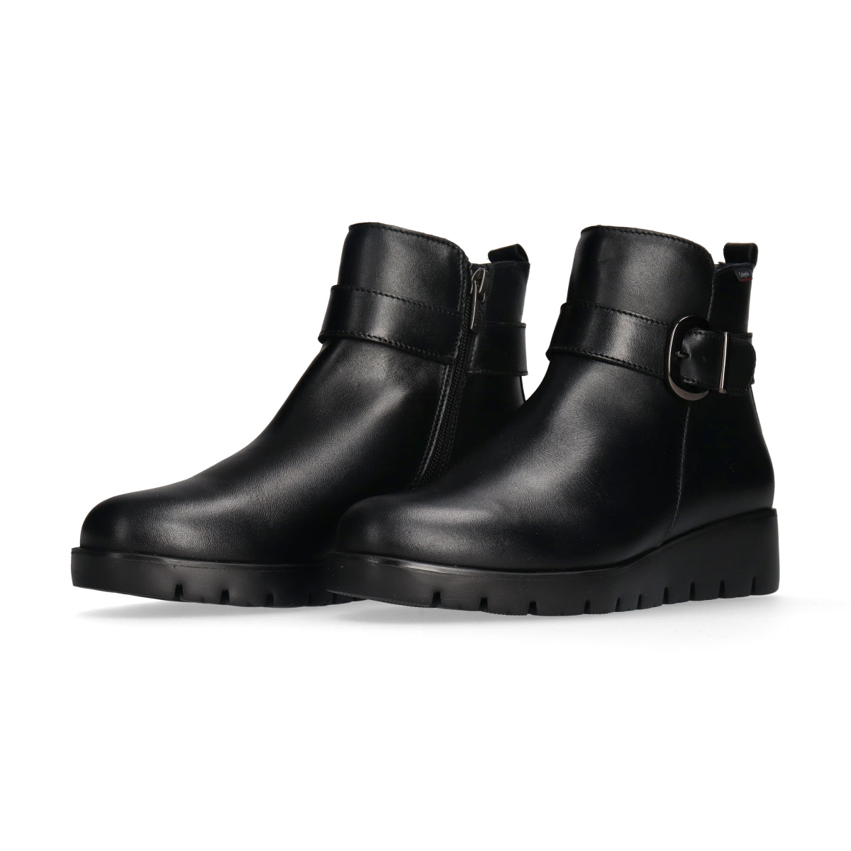 Global Shoes Gallery