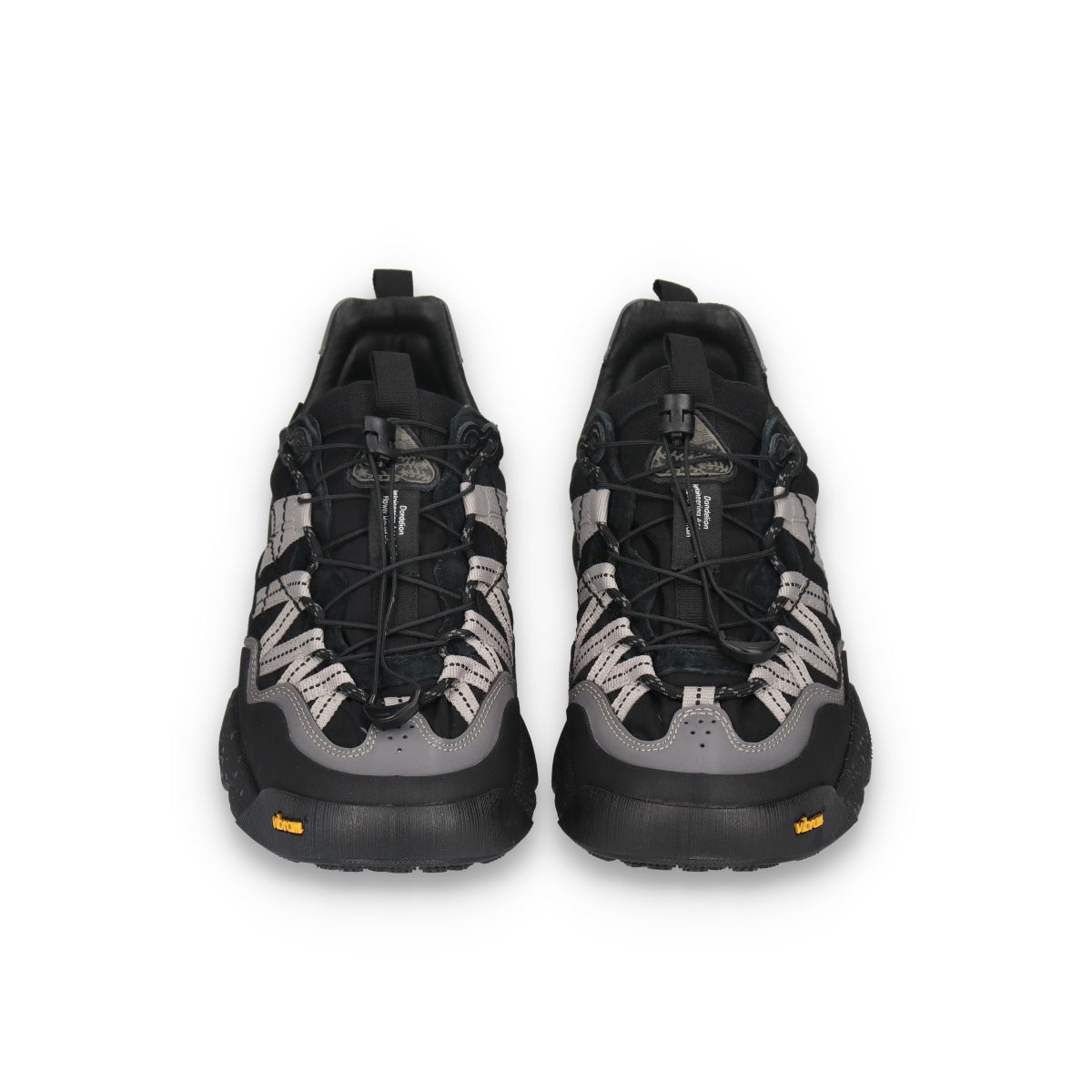 連休セール！Flower Mountain スニーカー ブラック/ビースト FlowerMOUNTAIN（フラワーマウンテン） フラワー マウンテン HONEYCOMB