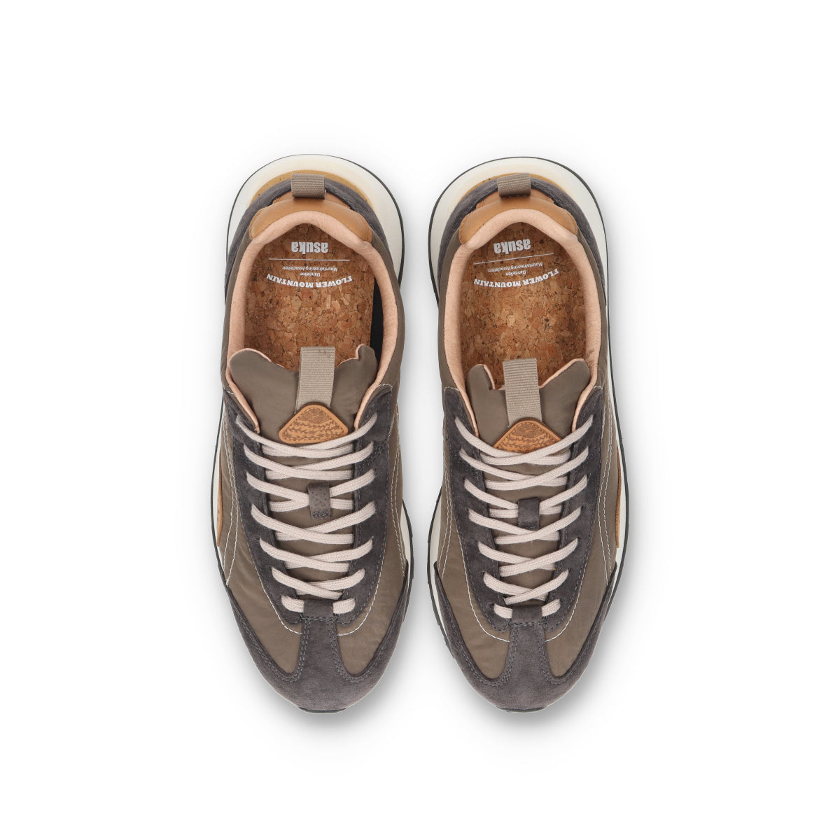 全巻セット *Flower garden* Flower Garden(フラワーガーデン) | e-mono（イーモノ）