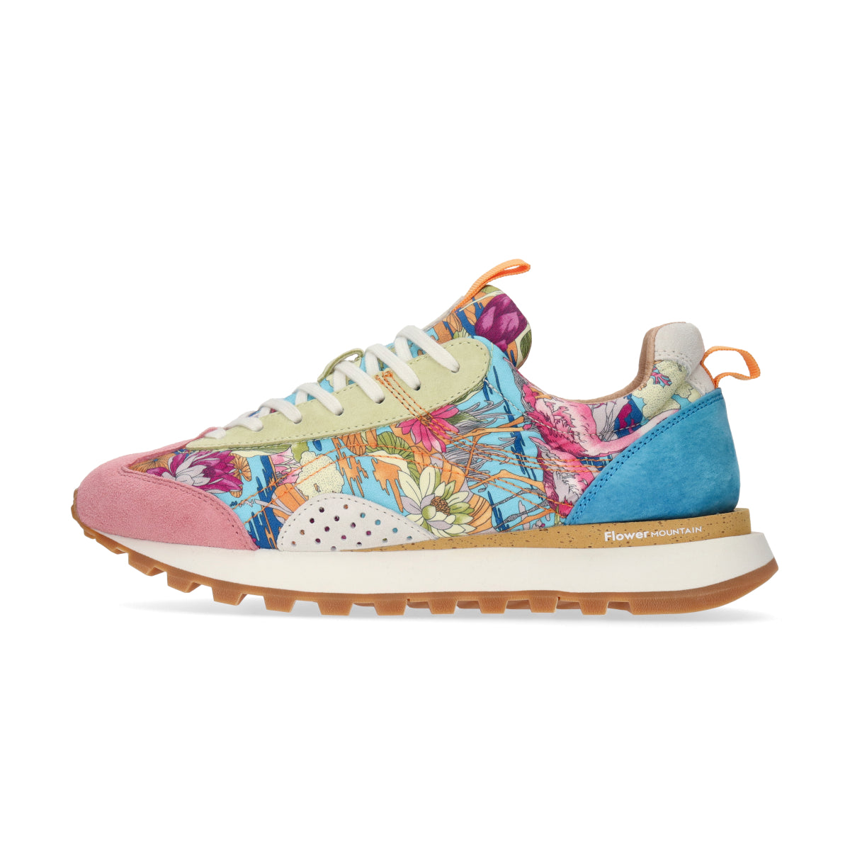 BLUE（ブルー・メンズ） – Global Shoes Gallery