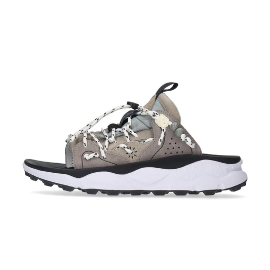 Flower MOUNTAIN (フラワーマウンテン)PUMA PUNKU LITE FM112005  グレー メンズ スニーカー