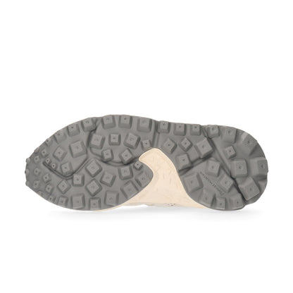 Flower MOUNTAIN (フラワーマウンテン)RULIS   FM121003  ベージュ  メンズ スニーカー