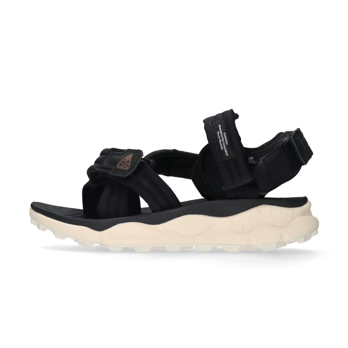 Flower MOUNTAIN（レディース） | GLOBAL SHOES GALLERY