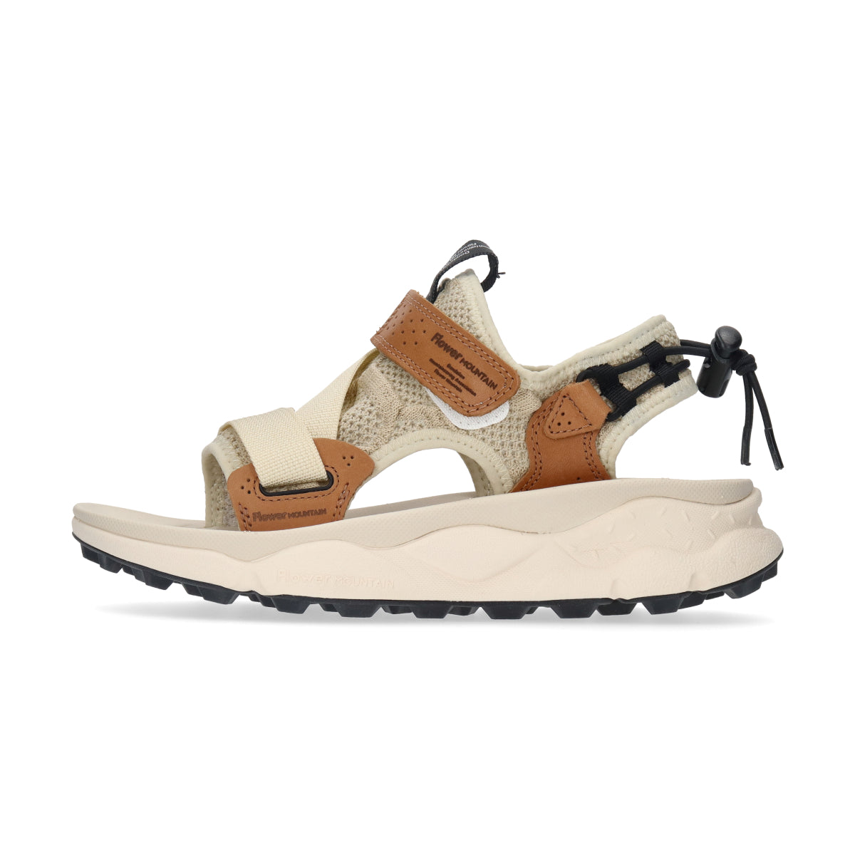 All flowers⭐️新品レア6枚set⭐️ラベンダー　旧ミモザ　シロツメクサ レディース | GLOBAL SHOES GALLERY（グローバルシューズギャラリー