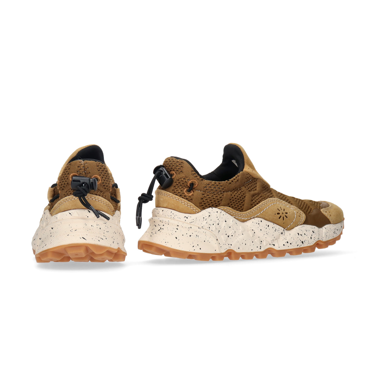 華花 フラワーマウンテン Flower MOUNTAIN YAMANO3 Nishijin-purple