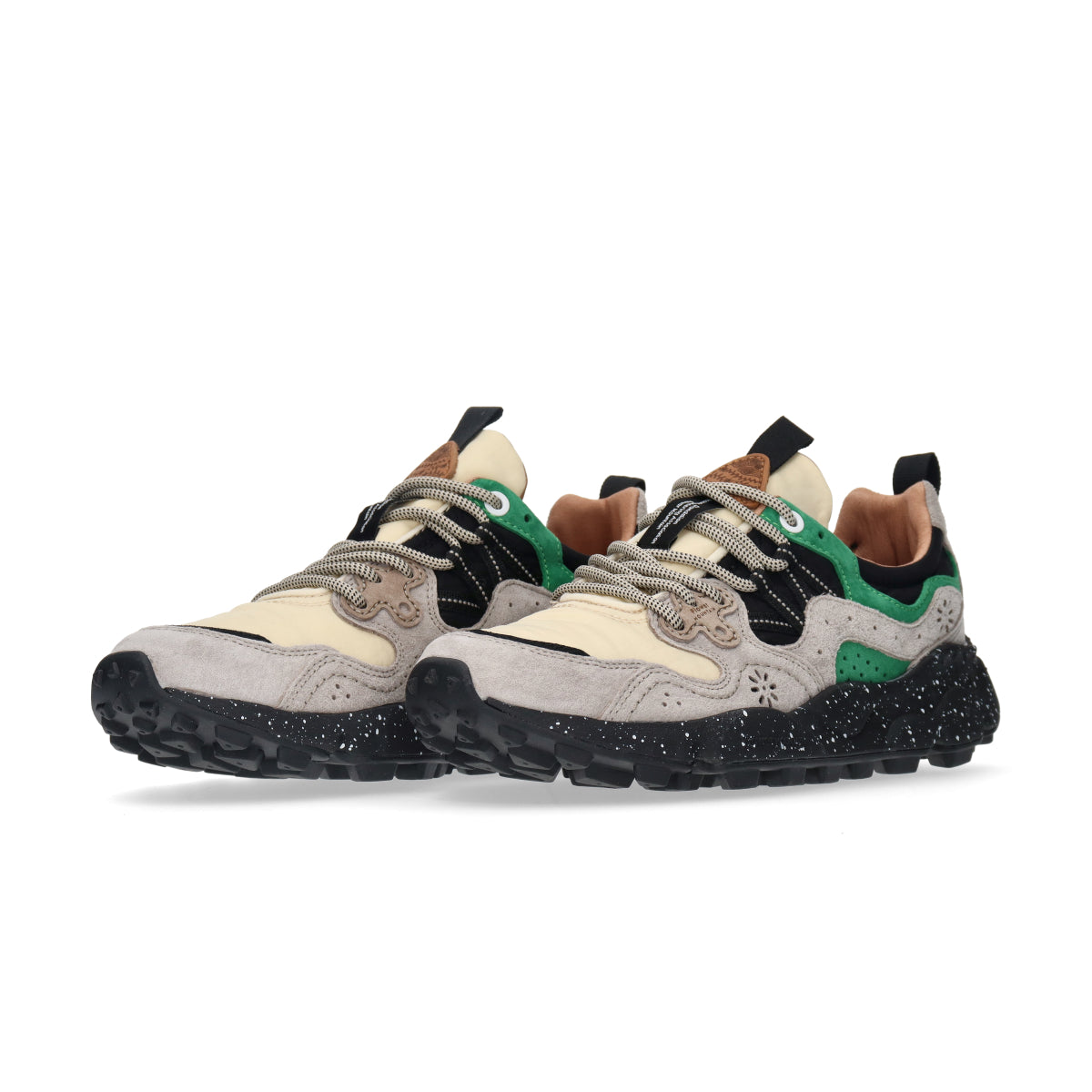 Flower MOUNTAIN (フラワーマウンテン) YAMANO3 FM63093