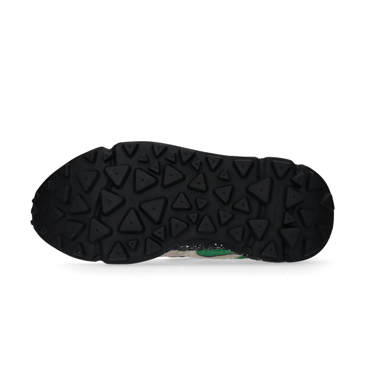 Flower MOUNTAIN (フラワーマウンテン) YAMANO3 FM63093