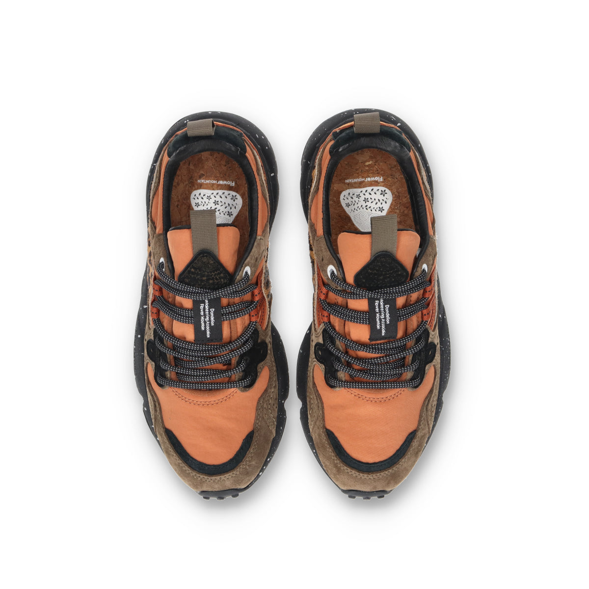 プロレス洋書『ライフワーク・オブ・ファーマー・バーンズ』 プロレス洋書『ライフワーク・オブ・ファーマー・バーンズ』 プロレス