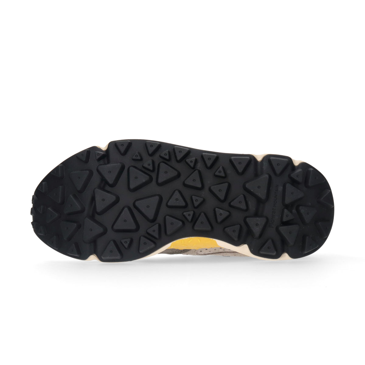 Flower MOUNTAIN (フラワーマウンテン) YAMANO3 FM63396 ネイビー