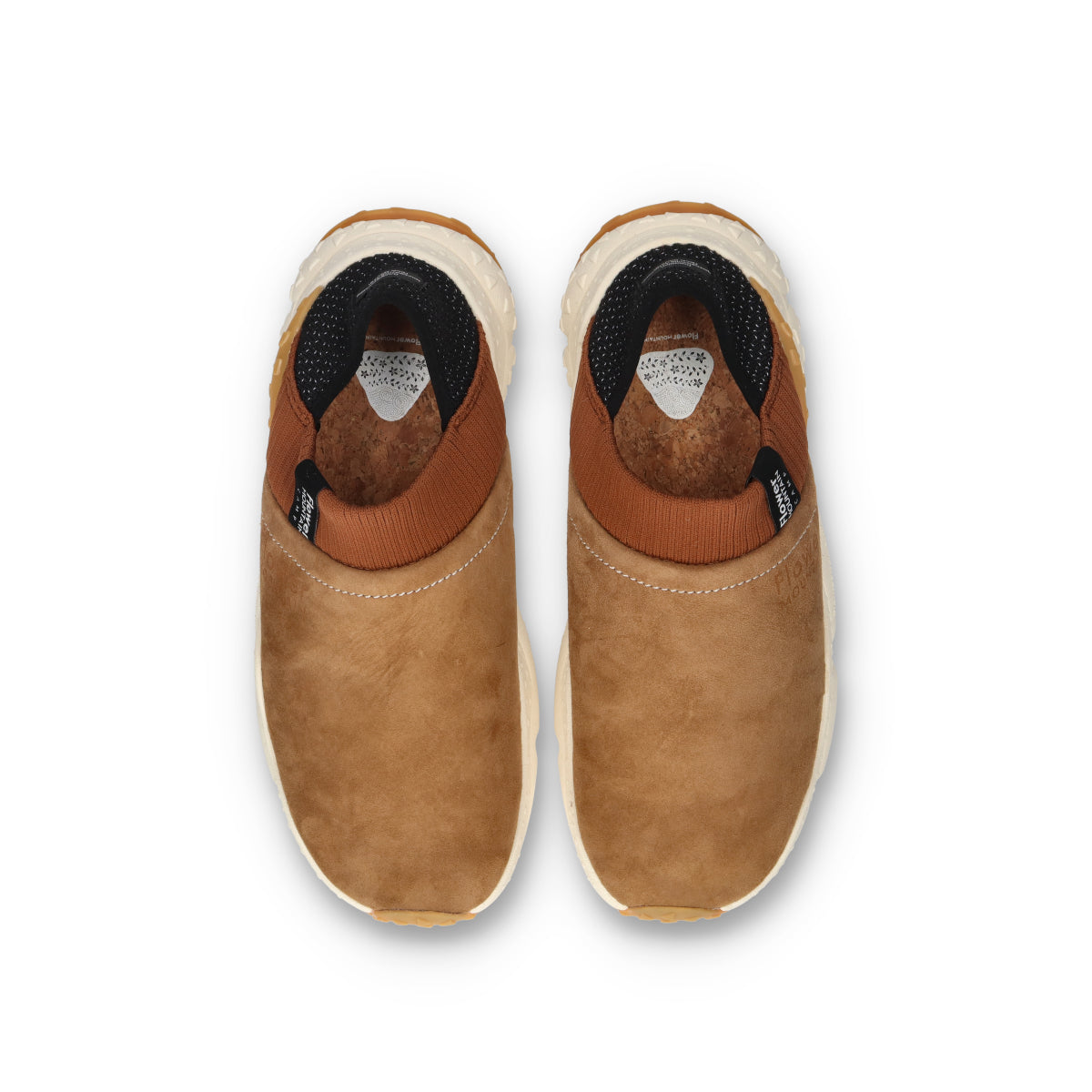 KAREのゴールドマウンテン 国内 5/18 発売】ナイキ ダンク ハイ “ゴールドマウンテン