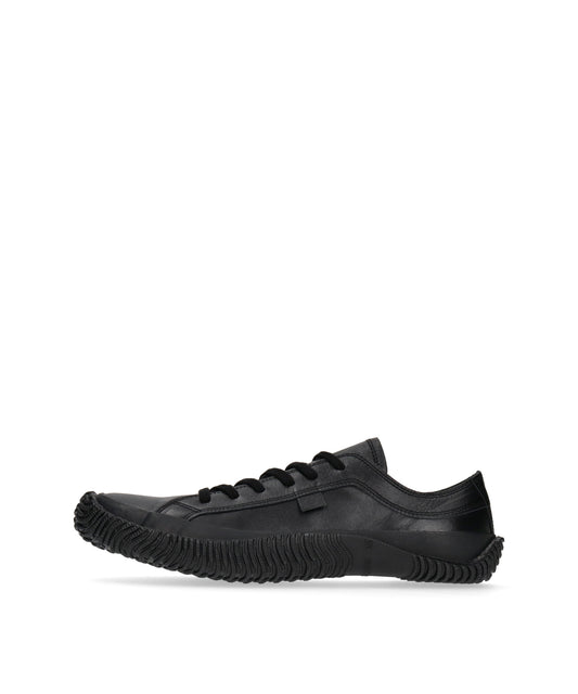 スピングルムーブのSP-110 Black/Blackの横向きの商品画像