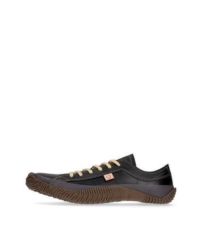 スピングルムーブのSP-110 Blackの横向きの商品画像