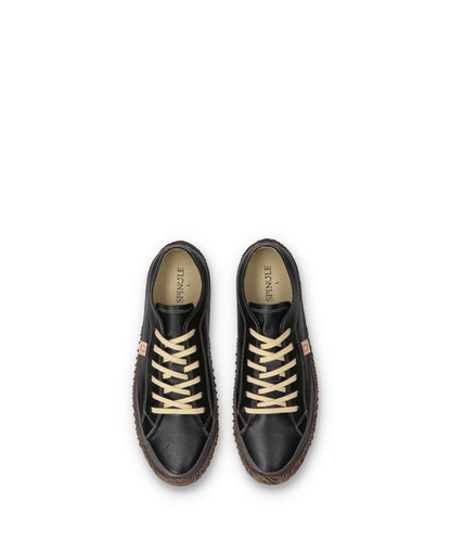 スピングルムーブのSP-110 Blackの真上の商品画像