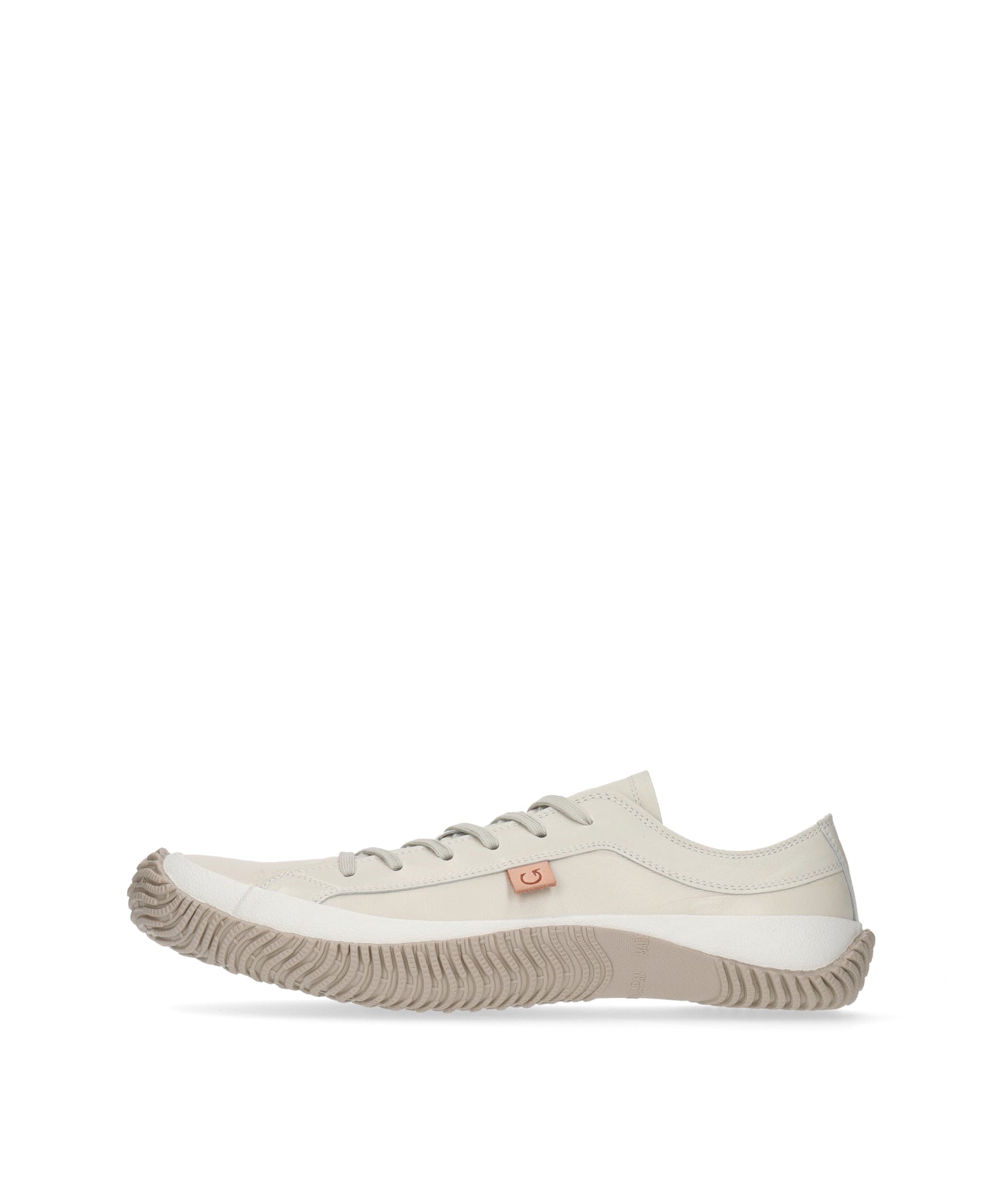 WHITE（ホワイト・レディース） – Global Shoes Gallery