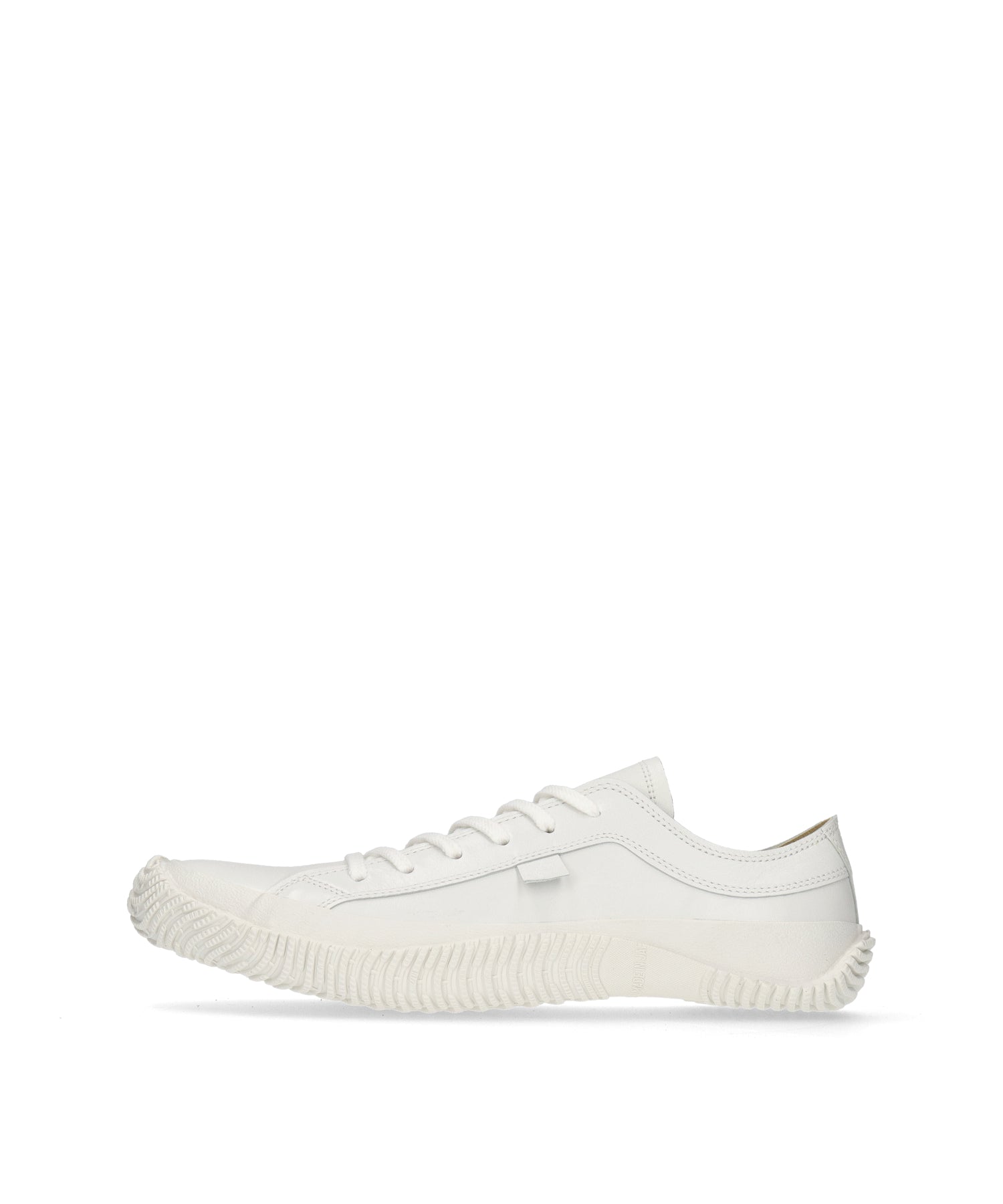 WHITE（ホワイト・レディース） – Global Shoes Gallery