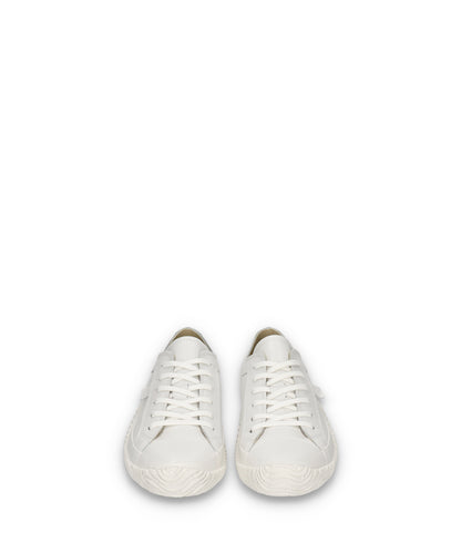 スピングルムーブのSP-110 Whiteの正面斜め上の商品画像