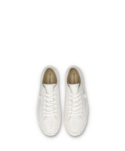 スピングルムーブのSP-110 Whiteの真上の商品画像