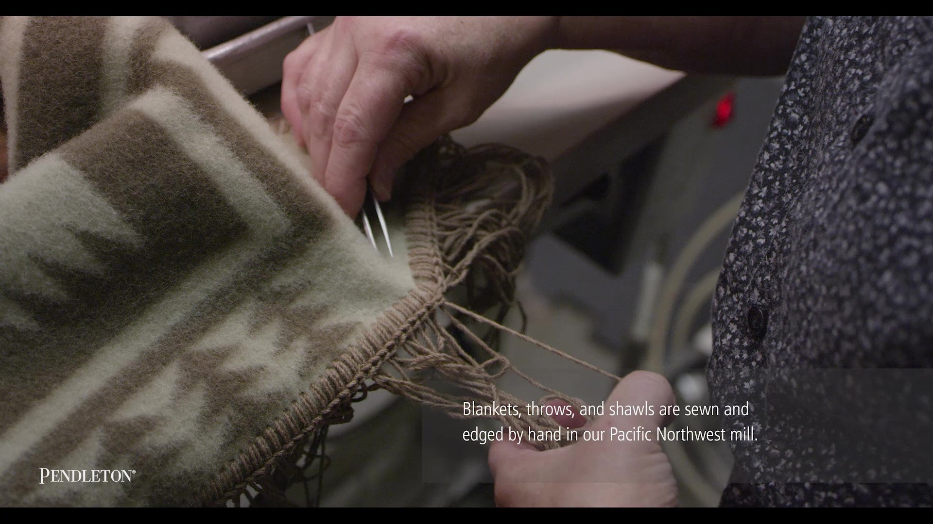 動画を読み込む: pendleton_pr_movie